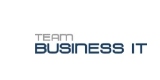 Team Business IT GmbH