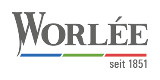E.H. Worlée & Co. (GmbH & Co.) KG
