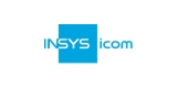 INSYS icom GmbH