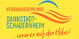 Verbandsgemeindeverwaltung Dannstadt-Schauernheim