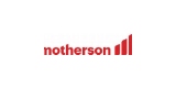 MothersonSequencing and Assembly Services Global Group GmbH