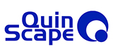 QuinScape GmbH