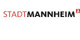 Stadt Mannheim