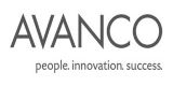 AVANCO GmbH