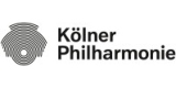 KölnMusik GmbH/ Kölner Philharmonie