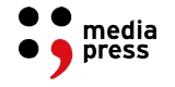 media-press.tv (PPS) GmbH
