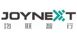 JOYNEXT GmbH