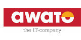 awato Software GmbH