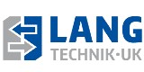 Lang Technik GmbH