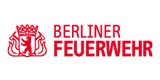 Berliner Feuerwehr