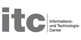 ITC DRK-Rheinland-Pfalz e. V.