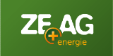ZEAG Energie AG
