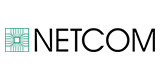 NetCom Sicherheitstechnik GmbH Leitstellen- und Kommunikationstechnik