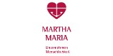 Diakoniewerk Martha-Maria e.V.