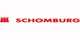 SCHOMBURG GmbH & Co. KG