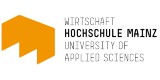 Hochschule Mainz