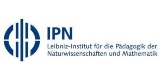 IPN - Leibniz-Institut für die Pädagogik der Naturwissenschaften und Mathematik