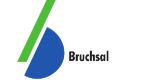Stadtverwaltung Bruchsal