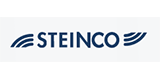 Steinco Paul vom Stein GmbH - Wermelskirchen