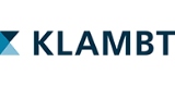 Medienholding Klambt GmbH & Co. KG