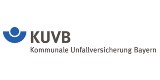 Kommunale Unfallversicherung Bayern