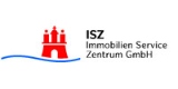 ISZ Immobilien Service Zentrum GmbH