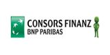 Consors Finanz BNP Paribas S.A. Niederlassung Deutschland