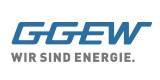 GGEW GRUPPEN- GAS- UND ELEKTRIZITÄTSWERK BERGSTRASSE AKTIENGESELLSCHAFT
