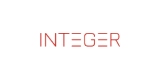 integer GmbH