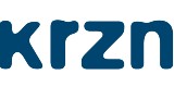 KRZN GmbH