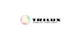 TRILUX GmbH & Co. KG