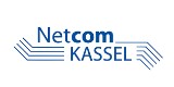 Netcom Kassel Gesellschaft für Telekommunikation mbH