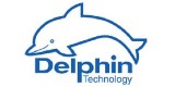 DELPHIN Technology AG