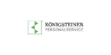 KÖNIGSTEINER PERSONALSERVICE GmbH