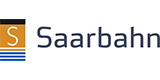 Saarbahn Netz GmbH
