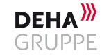 DEHA Elektrohandelsgesellschaft mbH & Co. KG