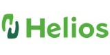 Helios IT Service GmbH