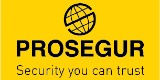 Prosegur Services Germany GmbH