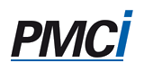 über PMCI Executive Consulting GmbH