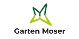 GARTEN-MOSER Holding GmbH u. Co. KG