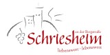 Stadtverwaltung Schriesheim