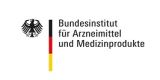Bundesinstitut für Arzneimittel und Medizinprodukte (BfArM)