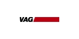 VAG Verkehrs-Aktiengesellschaft