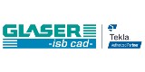 GLASER Programmsysteme GmbH