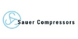 J.P. Sauer & Sohn Maschinenbau GmbH