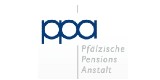 ppa - Pfälzische Pensionsanstalt