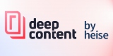 Deep Content GmbH