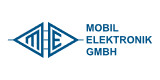 ME MOBIL ELEKTRONIK GMBH