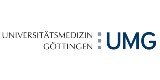 Universitätsmedizin Göttingen