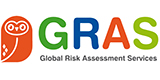 GRAS Global Risk Assessment Services GmbH